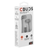 Auriculare T'nB C-BUDS Tipo C