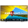 TV LED AMBILIGHT 43" (109,22 cm) Philips 43PUS8079/12, 4K UHD, Smart TV, Dolby Atmos