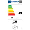 TV LED AMBILIGHT 43" (109,22 cm) Philips 43PUS8079/12, 4K UHD, Smart TV, Dolby Atmos
