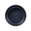 Set 3 Sartenes de Acero Inox 18, 20 y 24 cm + Mango BERGNER Click&Cook