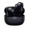 Auriculares Xiaomi Redmi Buds 5 Pro - Negro