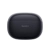Auriculares Xiaomi Redmi Buds 5 Pro - Negro