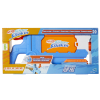 Nerf Super Soaker, Flip Fill +6 años
