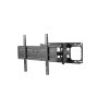 Soporte de Pared TV One for All WM4662 VESA 600x400 (32''-100'')