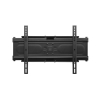 Soporte de Pared TV One for All WM4662 VESA 600x400 (32''-100'')