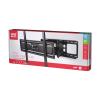 Soporte de Pared TV One for All WM4662 VESA 600x400 (32''-100'')