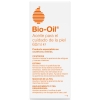 Aceite Corporal Bio Oil 60 ml