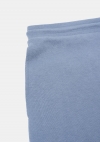 Pantalón corto para Tallas Grandes de Hombre TEX