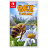 Bee Simulator para Switch