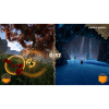 Bee Simulator para Switch