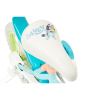 Bicicleta Infantil 14" Bluey