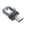 Memoria USB Sandisk SDDD3-G46 256GB