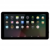 Tablet Denver con Quad-Core TAQ-10285, 1GB, 64GB, 25,65 cm - 10,1"