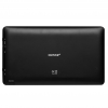 Tablet Denver con Quad-Core TAQ-10285, 1GB, 64GB, 25,65 cm - 10,1"