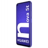 Móvil Huawei Nova 5T - Púrpura