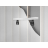 Soporte Fijo TV One for All WM6812 VESA 800x600 (32''-110")