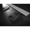Soporte Fijo TV One for All WM6812 VESA 800x600 (32''-110")