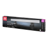 Soporte Fijo TV One for All WM6812 VESA 800x600 (32''-110")