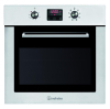 Horno Multifunción Meireles MF4609X