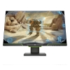 Monitor Gaming HP 27xq 68,58 cm - 27''