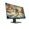 Monitor Gaming HP 27xq 68,58 cm - 27''