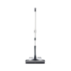 Equipo de Vapor Polty Moppy PTEU0281 Blanco