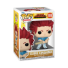 Funko Pop My Hero Academia Eijiro Kirishima