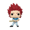 Funko Pop My Hero Academia Eijiro Kirishima