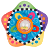 Rombo Playgro