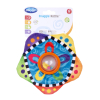 Rombo Playgro