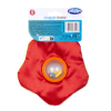 Rombo Playgro