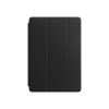 Funda Leather Smart Cover para iPad Pro de 10,5" - Negro