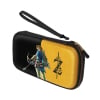 Funda Deluxe Travel Edición Zelda para Nintendo Switch