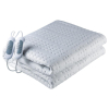Calientacamas doble Solac CT8624