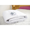 Calientacamas doble Solac CT8624