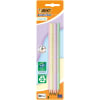Pack BIC Pastel