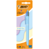 Pack BIC Pastel