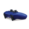 Mando Inalámbrico PlayStation DualSense para PS5 - Azul Cobalto