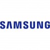 TV LED 60,96 cm (24'') Samsung 24N4305, HD, Smart TV