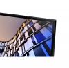 TV LED 60,96 cm (24'') Samsung 24N4305, HD, Smart TV