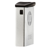 Memoria USB HP V222W 32GB - Plata