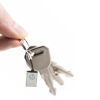 Memoria USB HP V222W 32GB - Plata