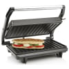 Grill Tristar GR-2650