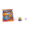 Piratix Adventure World Shark Treasure - Pack 1, +3 años