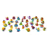 Piratix Adventure World Shark Treasure - Pack 1, +3 años
