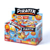 Piratix Adventure World Shark Treasure - Pack 1, +3 años