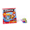 Piratix Adventure World Shark Treasure - Pack 1, +3 años
