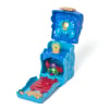 Piratix Adventure World Secret Shark Cave +3 años