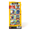 Piratix Adventure World Secret Shark Cave +3 años