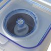 Dispensador de agua Orbegozo DA 5525